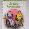 Lire et s'instruire