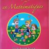 Premiers apprentissages en Mathématiques 5/6 ans