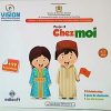 Vision Projet 2 Chez moi 4-5 ans