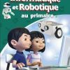 Informatique et robotique 4