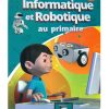 Informatique et robotique 1