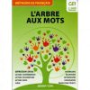L'arbre aux mots CE1  Livre de lecture 