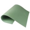 Papier raisin verte