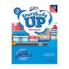 Everybody up 3  Worbook CE2