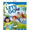 LET'S GO 3 Student Book